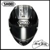 圖片 SHOEI X-15 CROSS LOGO TC-5 全罩 X-Fifteen 代理公司貨 日本