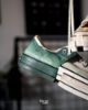 Feng Chen Wang x Converse Chuck 70 Low Myrtle A07636C