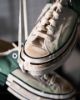 Feng Chen Wang x Converse Chuck 70 Low Myrtle A07636C