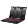 圖片 ⭐️ ASUS TUF Gaming A15 FA507NV-0042B7535HS 御鐵灰 華碩薄邊框軍規電競筆電/R5-7535HS/RTX4060 8G/16GB DDR5/512G PCIe/15.6吋 FHD 144Hz/W11/含TUF電競滑鼠⭐️ 