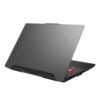 圖片 ⭐️ ASUS TUF Gaming A15 FA507NV-0042B7535HS 御鐵灰 華碩薄邊框軍規電競筆電/R5-7535HS/RTX4060 8G/16GB DDR5/512G PCIe/15.6吋 FHD 144Hz/W11/含TUF電競滑鼠⭐️ 