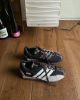 Song for the Mute x Adidas Originals Country OG Black Wonder Beige ID3546