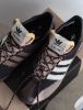 Song for the Mute x Adidas Originals Country OG Black Wonder Beige ID3546