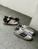 Song for the Mute x Adidas Originals Country OG Black Wonder Beige ID3546