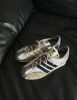 Song for the Mute x Adidas Originals Country OG Grey Black IH7519