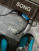 Song for the Mute x Adidas Originals Country OG Active Teal ID3545