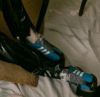 Song for the Mute x Adidas Originals Country OG Active Teal ID3545