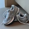 圖片 NEW BALANCE 990V4 元祖灰 經典復古 男鞋 U990GR4