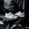 Nike Dunk Grey Fog 灰白 白灰 男款 男女尺寸 DD1391-103