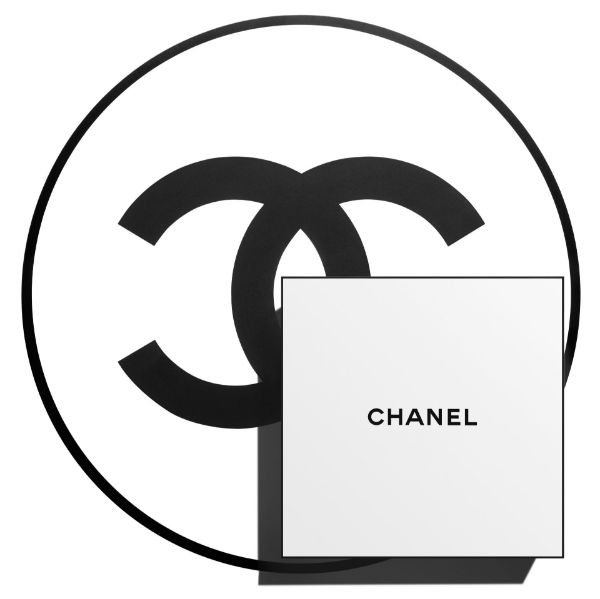 圖片 Chanel 香奈兒美妝  加購-美妝/保養/香氛商品 滿8000大禮盒