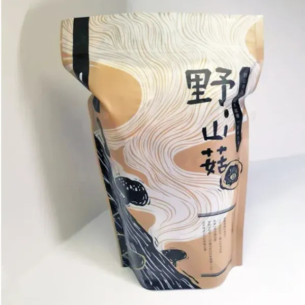 圖片 乾香菇100g伴手禮