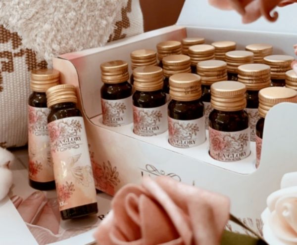 圖片 暮暮妍－代謝組