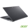 圖片 ⭐️acer Aspire5 A517-58M-393F 金屬灰 宏碁13代強效戰鬥款筆電/i3-1315U/UHD Graphics/16GB DDR5/512GB PCIe/17.3吋 FHD/W11⭐️