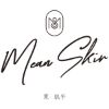 Mean Skin 覓肌乎 植物外泌體X-SOME專利 外泌體保養品