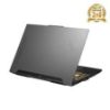 圖片 ASUS TUF Gaming F15 FX507VU-0102B13620H 御鐵灰 華碩13代軍規電競筆電/i7-13620H/RTX4050 6G/16GB DDR5/512G PCIe/15.6吋 FHD 144Hz/W11/含TUF電競滑鼠🎈送保護套/滑鼠墊/鍵盤膜🎈