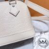 圖片 Nano Alma 手提斜背包