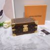 圖片 Coffret Tresor 24 珠寶盒