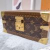圖片 Coffret Tresor 24 珠寶盒