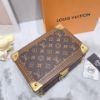 圖片 Coffret Tresor 24 珠寶盒