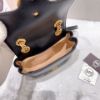 圖片 GG MARMONT絎縫 迷你斜背包