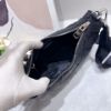 圖片 二合一 斜背包