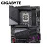 圖片 GIGABYTE 技嘉 Z790 AORUS ELITE X WIFI7 主機板