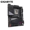 圖片 GIGABYTE 技嘉 Z790 AORUS ELITE X WIFI7 主機板