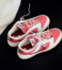 圖片 NIKE DUNK LOW Valentine's Day 情人節 反轉莓紅 草莓櫻桃 HF0736-161