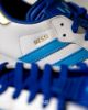 Lionel Messi x Samba Indoor Spark Gen10s ID3550