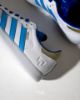 Lionel Messi x Samba Indoor Spark Gen10s ID3550