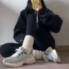 圖片 NIKE V2K RUN RUNTEKK  奶油灰藍 復古慢跑 女鞋 FZ3596-072