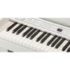 圖片 KORG C1 Air 窄身電鋼琴/日本製/藍芽喇叭
