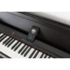 圖片 KORG C1 Air 窄身電鋼琴/日本製/藍芽喇叭