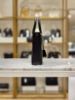 圖片 Prada 1BA358 Saffiano 皮革購物包  黑色《2024季度新品》