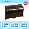 圖片 KORG G1B Air 窄身電鋼琴/日本製/藍牙喇叭