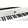 圖片 KORG G1B Air 窄身電鋼琴/日本製/藍牙喇叭