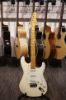 圖片 『識樂音樂工作室』Tagima  TG-530 WV復古白 電吉他