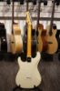 圖片 『識樂音樂工作室』Tagima  TG-530 WV復古白 電吉他