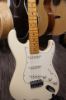 圖片 『識樂音樂工作室』Tagima  TG-530 WV復古白 電吉他