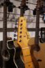 圖片 『識樂音樂工作室』Tagima  TG-530 WV復古白 電吉他