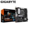 圖片 GIGABYTE 技嘉 B760M GAMING WIFI 主機板