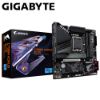 圖片 GIGABYTE 技嘉 Z790M AORUS ELITE 主機板