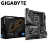 圖片 GIGABYTE 技嘉 Z790 UD 主機板