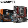 圖片 GIGABYTE 技嘉 B760M GAMING DDR4 主機板