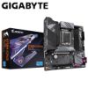 圖片 GIGABYTE 技嘉 B760M AORUS ELITE 主機板