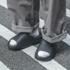 iSNEAKERS現貨 Adidas Yeezy Slide "Onyx" 黑 拖鞋 HQ6448