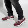 圖片 New balance 990V6 酒紅 美製 男女鞋 U990BT6 