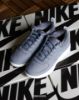 iSNEAKERS 預購 NIKE BOOK 1 EP "Ashen Slate" 牛仔藍 FJ4250-400