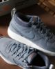 iSNEAKERS 預購 NIKE BOOK 1 EP "Ashen Slate" 牛仔藍 FJ4250-400