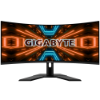 圖片 技嘉 GIGABYTE G34WQC A 34型 電競螢幕∥144Hz▴2K▴VA▴1500R曲面